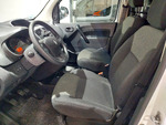 Renault Kangoo Furgón <span class=